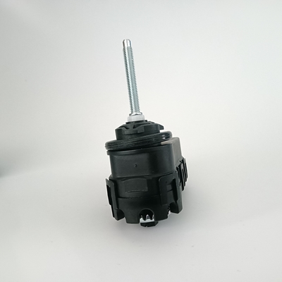 ตัวควบคุมมอเตอร์ไฟหน้ารถ 12V / 24V สำหรับ Kia