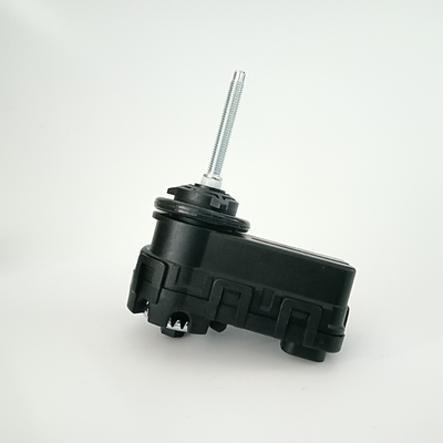 ตัวควบคุมมอเตอร์ไฟหน้ารถ 12V / 24V สำหรับ Kia