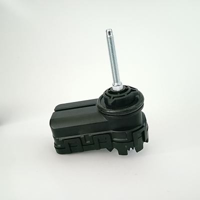 ตัวควบคุมมอเตอร์ไฟหน้ารถ 12V / 24V สำหรับ Kia