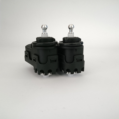 ปรับระดับไฟหน้ารถยนต์สำหรับ Dongfeng Light Truck 12V / 24V