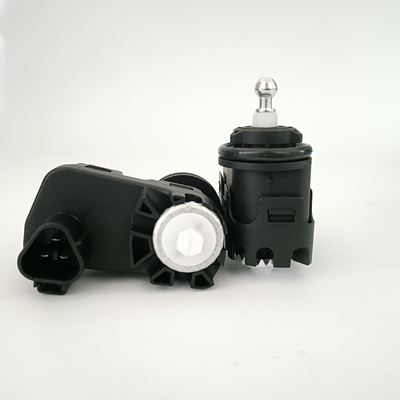 ปรับระดับไฟหน้ารถยนต์สำหรับ Dongfeng Light Truck 12V / 24V