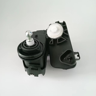 มอเตอร์ปรับไฟหน้าแบบควบคุมช่วงสำหรับ Dongfeng Light Truck OEM
