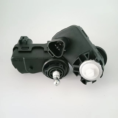มอเตอร์ปรับไฟหน้ารถบรรทุกสำหรับ Dongfeng WSD-JG-06