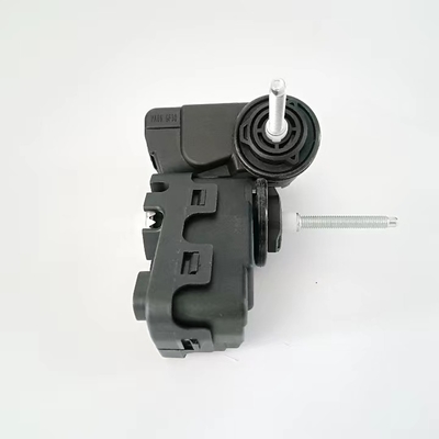 มอเตอร์ปรับระดับไฟหน้าแบบแมนนวลสำหรับ Hyundai 12V