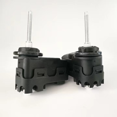 อุปกรณ์ปรับระดับไฟหน้าแบบปรับช่วงสำหรับ Hyundai 12/24Volt
