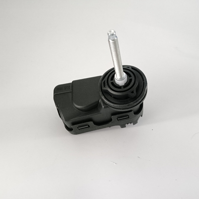 อุปกรณ์ปรับระดับไฟหน้าแบบปรับช่วงสำหรับ Hyundai 12/24Volt