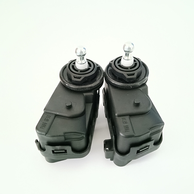 12V / 24V Dongfeng ไฟหน้ารถบรรทุกขนาดเล็ก เครื่องยนต์ ตัวกระตุ้นไฟหน้า
