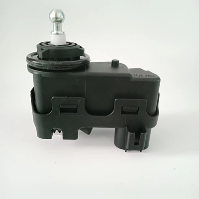 ตัวกระตุ้นการปรับระดับไฟหน้าสำหรับไฟหน้ารถยนต์ Dongfeng Light Truck 12volt