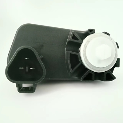 Dongfeng Light Truck ปรับไฟหน้ามอเตอร์ Dimming