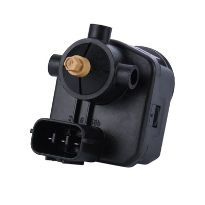 มอเตอร์ปรับระดับไฟหน้า 12V สำหรับ Honda External