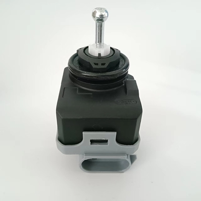 ไฟหน้ารถ หมายเลขชิ้นส่วนมอเตอร์ การปรับระดับ OEM Nissan 12V /24V
