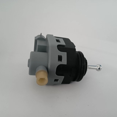 ไฟหน้ารถ หมายเลขชิ้นส่วนมอเตอร์ การปรับระดับ OEM Nissan 12V /24V