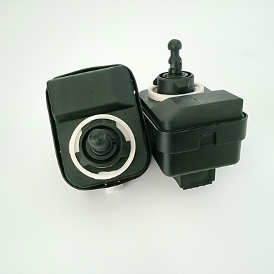 มอเตอร์ปรับระดับไฟหน้ารถ ปรับระดับไฟหน้ารถ มอเตอร์ 12V /24V