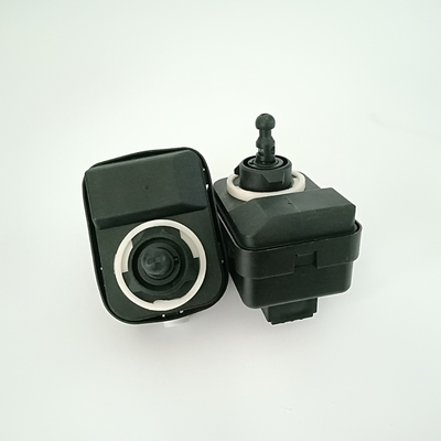 มอเตอร์ปรับระดับไฟหน้ารถ ปรับระดับไฟหน้ารถ มอเตอร์ 12V /24V