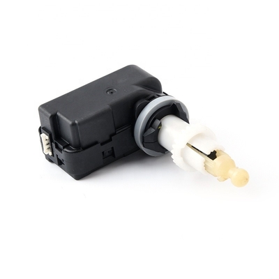 มอเตอร์ไฟหน้าฟอร์ด 12V สำหรับตัวกระตุ้นการปรับระดับไฟหน้า Citroen Mondeo