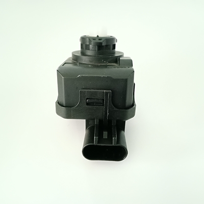 การปรับระดับไฟหน้า 12V / 24V เครื่องยนต์ การปรับไฟหน้ากอล์ฟ Vw