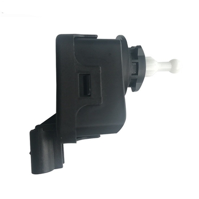 กอล์ฟโฟล์คสวาเก้นปรับไฟหน้าไฟหน้าปรับระดับแอคชูเอเตอร์ 12V