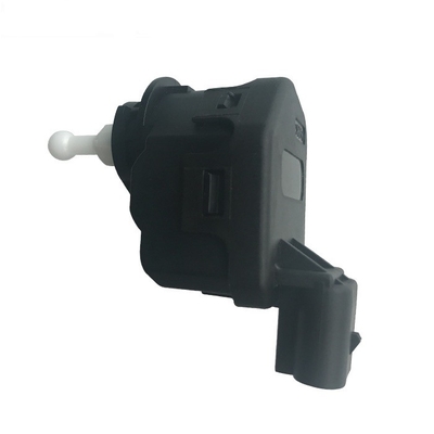 กอล์ฟโฟล์คสวาเก้นปรับไฟหน้าไฟหน้าปรับระดับแอคชูเอเตอร์ 12V