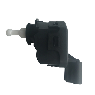 กอล์ฟโฟล์คสวาเก้นปรับไฟหน้าไฟหน้าปรับระดับแอคชูเอเตอร์ 12V