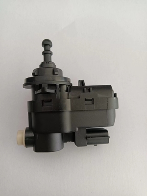เครื่องปรับระดับไฟหน้ารถยนต์ไฟฟ้า Citroen Automatic Leveling Apparatus