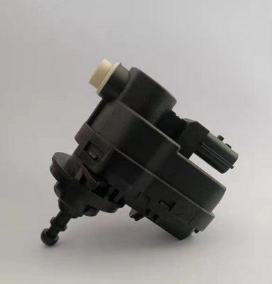 มอเตอร์ปรับไฟหน้ารถอัจฉริยะภายนอกสำหรับ Citroen 12Volt