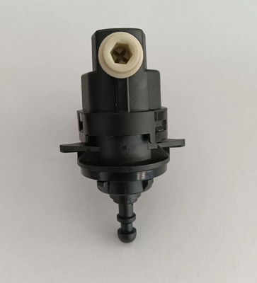 ตัวควบคุมลำแสงปรับระดับไฟหน้าตัวปรับแอคชูเอเตอร์ Citroen Replacement