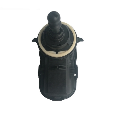 มอเตอร์ปรับระดับไฟหน้าสำหรับ Citroen 12V / 24V OEM
