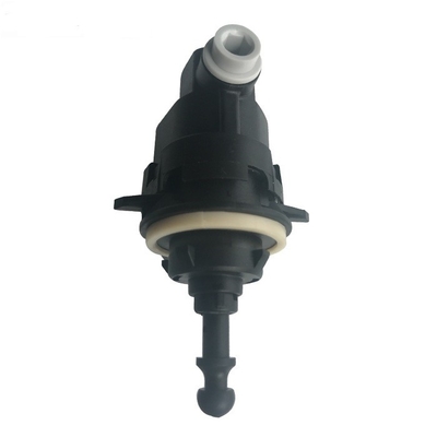 มอเตอร์ปรับระดับไฟหน้าสำหรับ Citroen 12V / 24V OEM