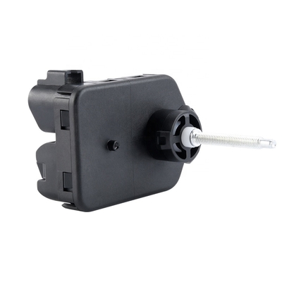 คู่มือการปรับไฟหน้าของ Toyota Nissan ไฟหน้าปรับระดับ Actuator