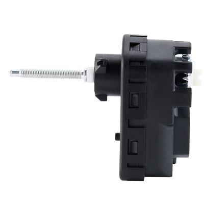 12V 24V Toyota Nissan ไฟหน้าปรับระดับตัวกระตุ้นไฟหน้าปรับระดับ