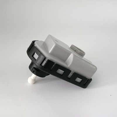 การเปลี่ยนมอเตอร์ปรับไฟหน้าบีม Camry Toyota 24Volt