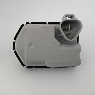 การปรับช่วงไฟหน้า 12V / 24V ตัวปรับระดับไฟหน้า Toyota Camry