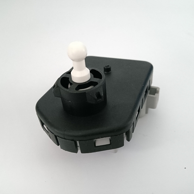การปรับช่วงไฟหน้า 12V / 24V ตัวปรับระดับไฟหน้า Toyota Camry