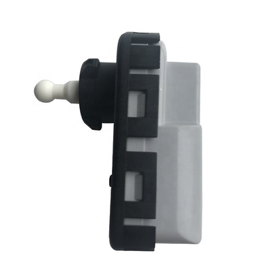 เปลี่ยนมอเตอร์ปรับไฟหน้า Toyota Camry 12V/24V