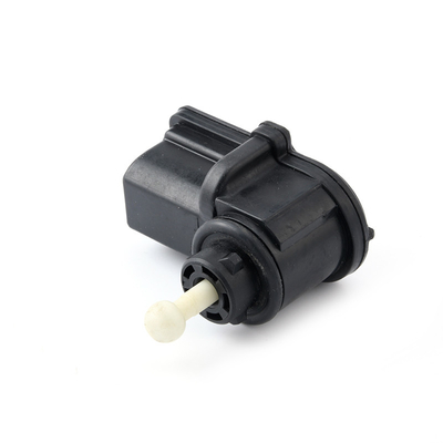 รถ Mondeo ไฟหน้ามอเตอร์ปรับระดับ 12V/24V