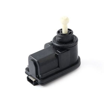 มอเตอร์ปรับระดับไฟหน้า Ford Mondeo ปรับระดับอัตโนมัติ 12V