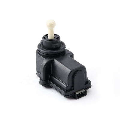 ESC Mondeo ไฟหน้ามอเตอร์หมายเลขชิ้นส่วน Oem ระบบปรับระดับไฟหน้าอัตโนมัติ