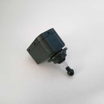 ไฟหน้าปรับระดับตัวกระตุ้นไฟหน้าปรับมอเตอร์สำหรับ Volkswagen/Vw 12V /24V
