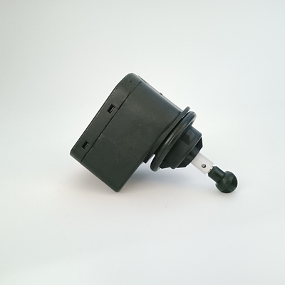 Vw Volkswagen ไฟหน้าปรับมอเตอร์ 12/24Volt