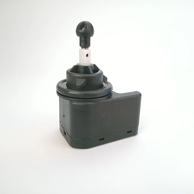 Vw Volkswagen ไฟหน้าปรับมอเตอร์ 12/24Volt
