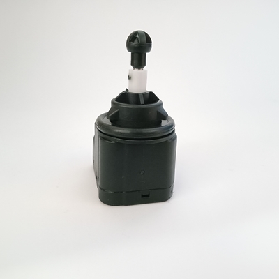 ตัวปรับระดับไฟหน้าสำหรับ Volkswagen/Vw 12V /24V