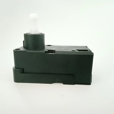 12V / 24V Mazda ไฟหน้ามอเตอร์ปรับระดับไฟหน้า Leveling Unit