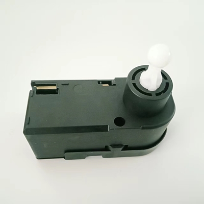 12V / 24V Mazda ไฟหน้ามอเตอร์ปรับระดับไฟหน้า Leveling Unit