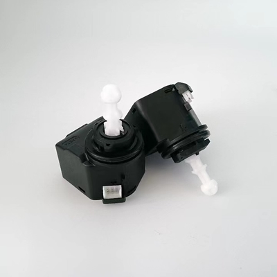 อุปกรณ์ปรับระดับไฟหน้าโฟล์คสวาเกนสำหรับ Vw Sagitar