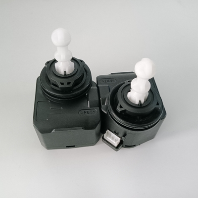 อุปกรณ์ปรับระดับไฟหน้าโฟล์คสวาเกนสำหรับ Vw Sagitar