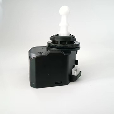 Actuator ไฟหน้าปรับระดับไฟหน้า Volkswagen ระดับซ้ายและขวา Vw Sagitar
