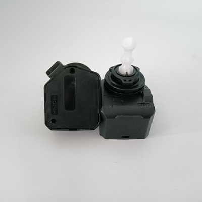 Actuator ไฟหน้าปรับระดับไฟหน้า Volkswagen ระดับซ้ายและขวา Vw Sagitar
