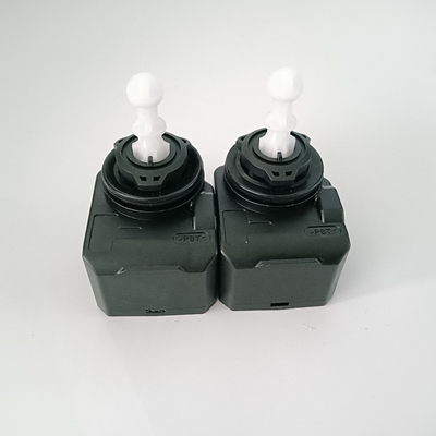 OEM Vw Sagitar Volkswagen การปรับไฟหน้าปรับระดับไฟหน้าอัตโนมัติ