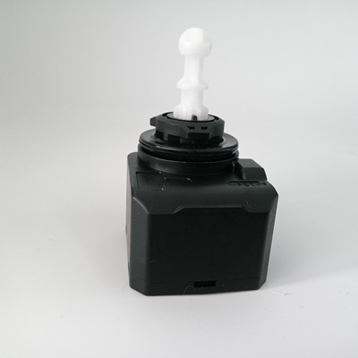 OEM Vw Sagitar Volkswagen การปรับไฟหน้าปรับระดับไฟหน้าอัตโนมัติ