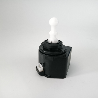 ปรับระดับไฟหน้าโฟล์คสวาเกนแบบแมนนวล Vw Sagitar 12/24V